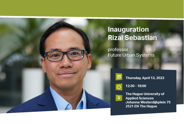 Inauguration Rizal Sebastion Inauguration Rizal Sebastion