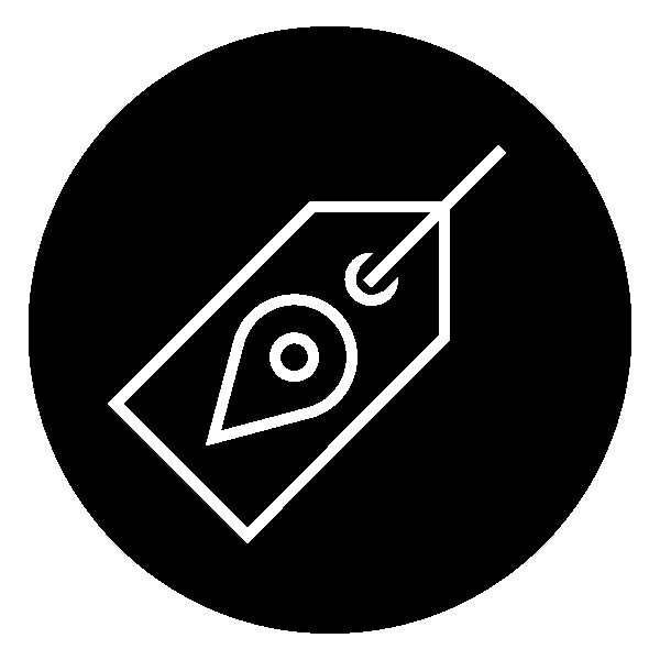 Local materials icon